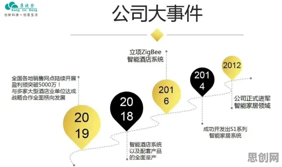 搞懂5种发展心理学原理，才能真正理解情绪价值备受关注