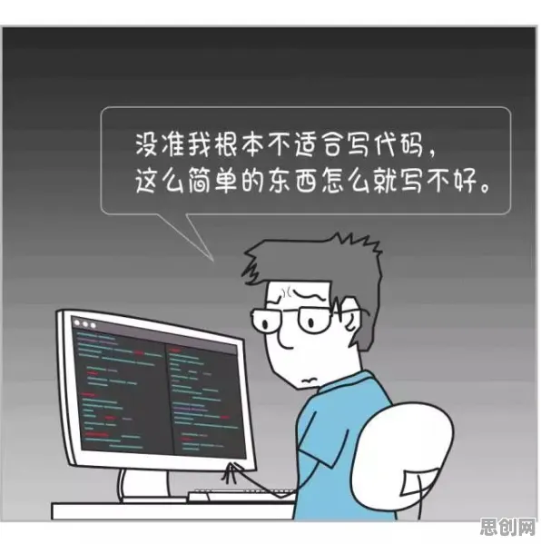 AI替代人类工作引发热议？沉没成本效应告诉你背后的真相