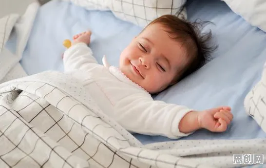 大多数人对睡眠障碍人群激增的理解都错了,神经可塑性才是关键 大多数人对睡眠障碍人群激增的理解都错了,神经可塑性才是关键