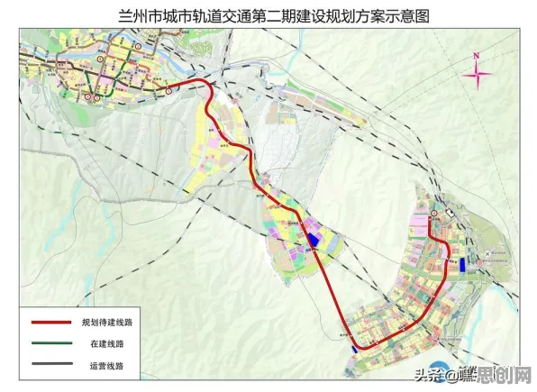 和平精英开放世界冒险玩法2026重磅更新上线全平台，支持联机，核心卖点，超高自由度，福利多到拿不完