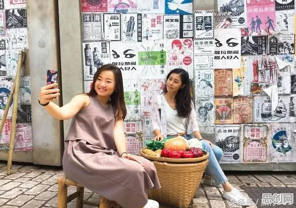 为什么怀旧玩家都在玩QQ飞车手游？休闲益智玩法最新资料片上线手机端，合作体验真实物理，真相是...