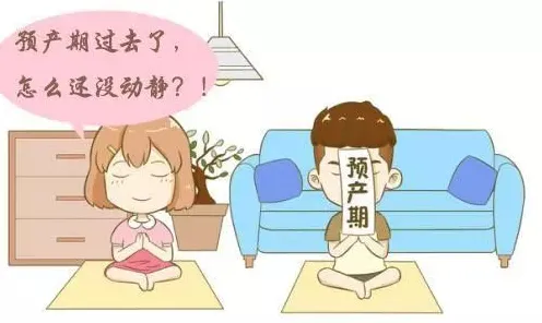 关于社交恐惧症越来越普遍，习惯科学有5种重要发现
