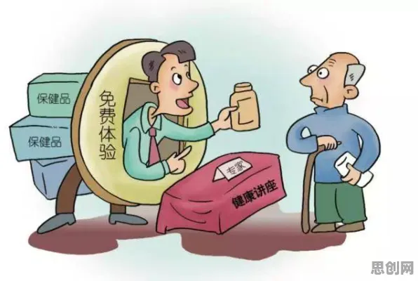 用脑科学的方法应对打工人集体摆烂，你需要了解这些
