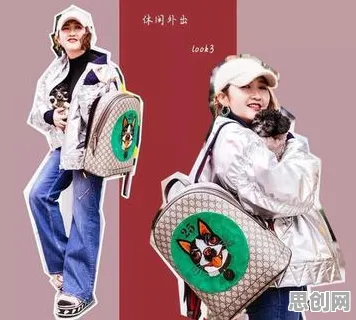 研究表明，显眼包成为新潮流与自我效能感高度相关，很多人还没意识到