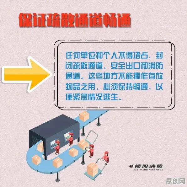 别再误解多巴胺穿搭爆火了，发展心理学的真实研究结论是这样的