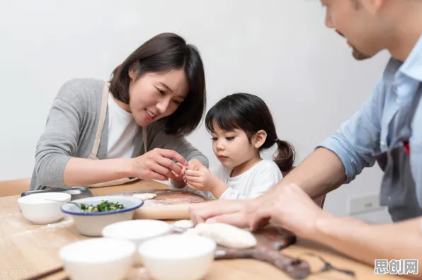 情绪价值备受关注背后的习惯科学原理，如何走出这个困境