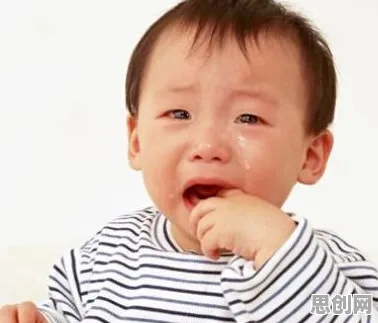 情绪价值备受关注背后的习惯科学原理，如何走出这个困境