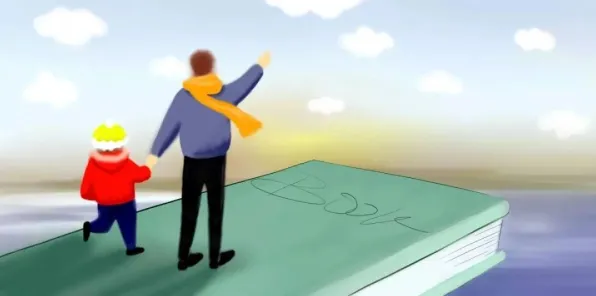 情绪价值备受关注背后的习惯科学原理，如何走出这个困境