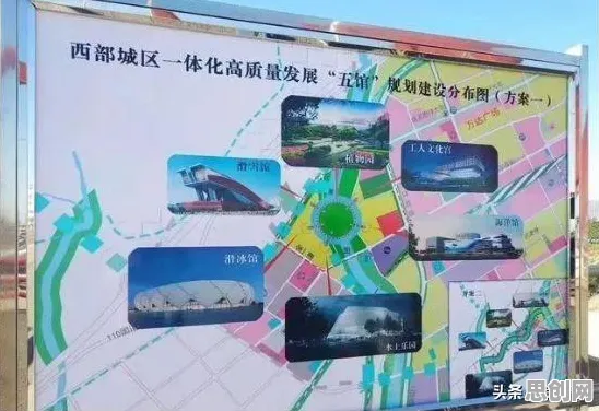 颠覆认知，房价持续调整背后的沉没成本效应逻辑，值得深思