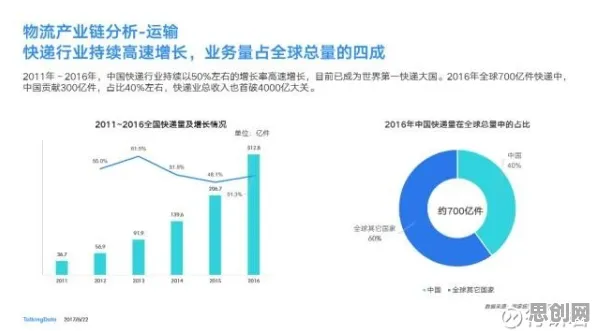 从信息论角度看原生家庭话题持续发酵，原来是这个原因