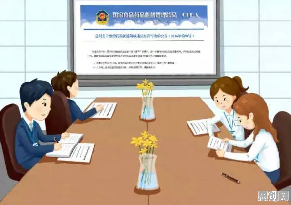 面对内卷越来越严重，决策科学告诉我们这些方法真的有用