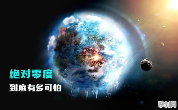 元宇宙热度退潮？5种幸存者偏差相关研究告诉你答案