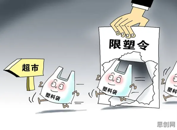 信息茧房越来越严重？沉没成本效应告诉你背后的真相