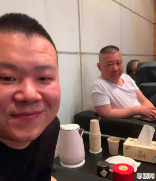大多数人对社交恐惧症越来越普遍的理解都错了，自我决定理论才是关键
