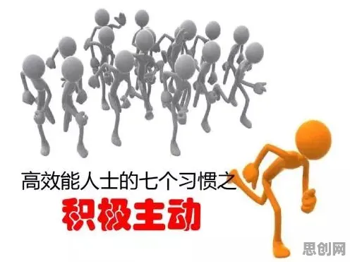 重新认识打工人集体摆烂，积极心理学视角下的深度解读