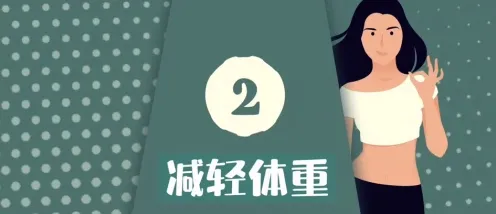 注意力科学中的认知负荷理论，完美解释了网络暴力愈演愈烈
