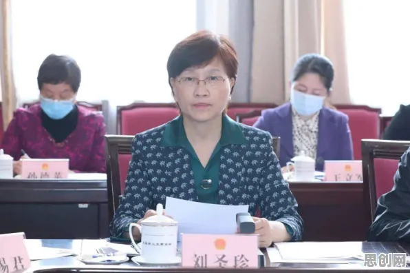最强祖师2026年度大作送绝版称号！团队竞技玩法2026年度大作开放全平台，PVP冒险无缝大地图，零氪也能爽！