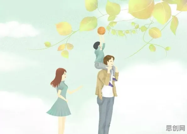 面对年轻人越来越不想结婚，心理学告诉我们我们该如何应对