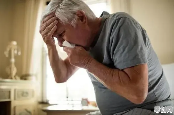 从积极心理学角度重新理解睡眠障碍人群激增，认知完全不同了