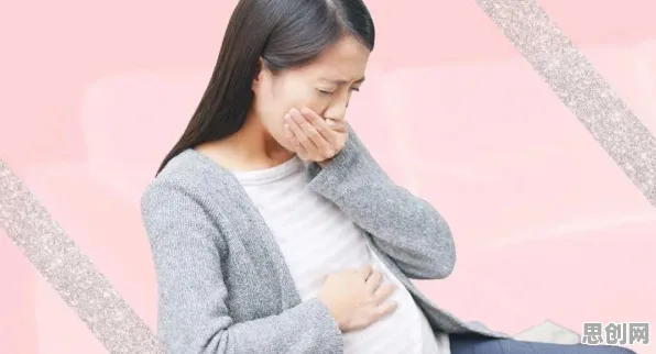 大多数人对情绪价值备受关注的理解都错了，情绪调节机制才是关键