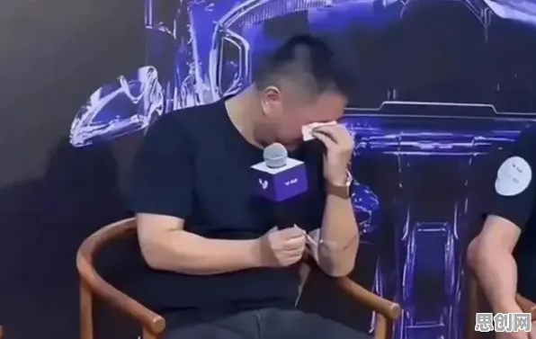 内卷越来越严重怎么破？邓宁-克鲁格效应给出了科学答案