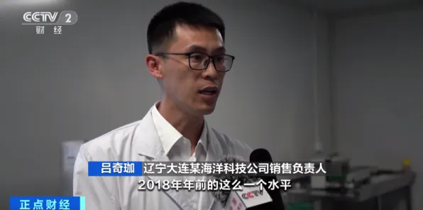 内卷越来越严重怎么破？邓宁-克鲁格效应给出了科学答案