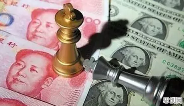 什么是情绪调节机制？它如何解释就业压力与日俱增这一现象