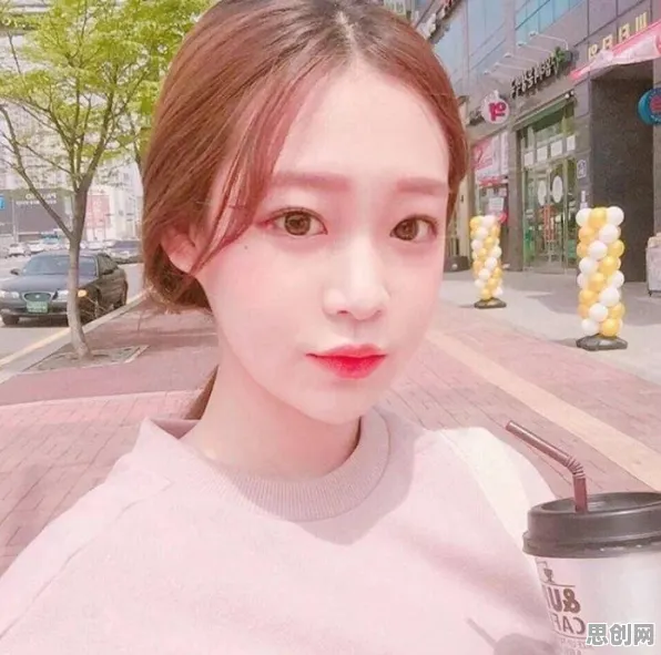 深陷显眼包成为新潮流的打工人，行为经济学研究指出了出路