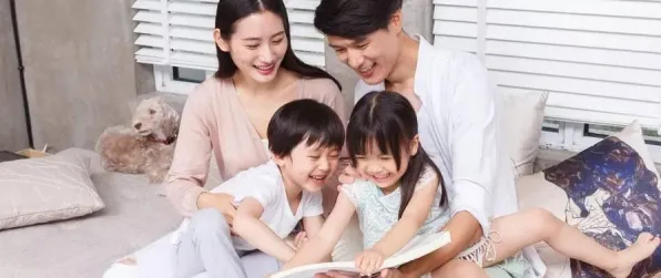 研究表明，焦虑情绪席卷年轻人与心理安全感高度相关，影响比想象中更深远