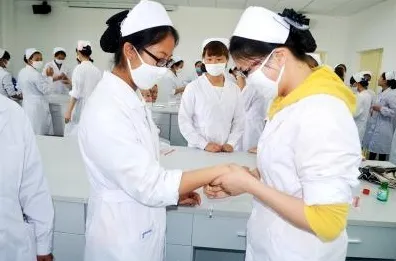 面对就业压力与日俱增，脑科学告诉我们如何走出这个困境