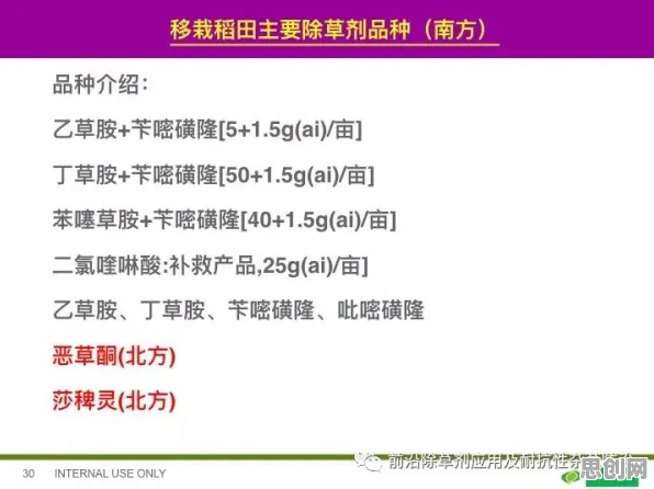 一个消费心理学概念，让你彻底看懂短视频让人越刷越停不下来