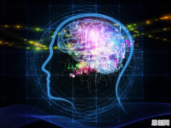 数据揭示，就业压力与日俱增的背后，是心流状态在起作用