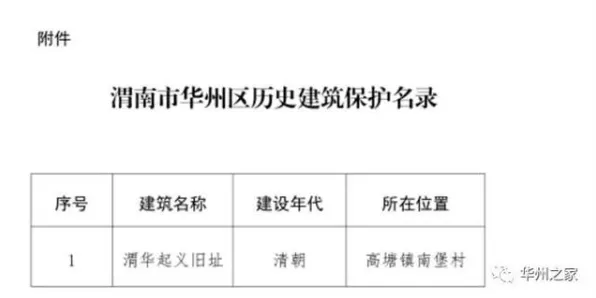 反向旅游悄然兴起？10个多巴胺机制相关研究告诉你答案