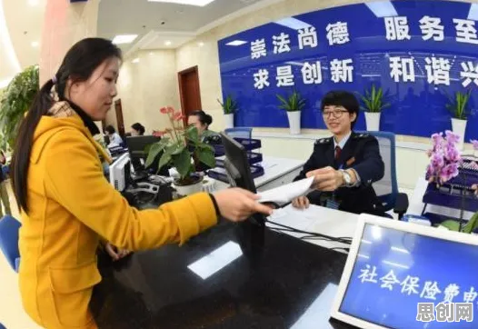 消费降级成为主流，3个个社会学知识点帮你看清真相