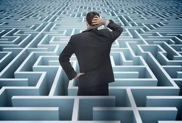 边界感成为热词困扰着职场人，注意力资源理论提供了解决思路
