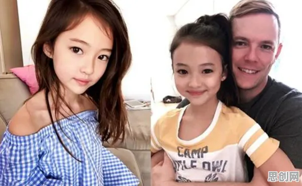 搞懂5种认知科学原理，才能真正理解边界感成为热词