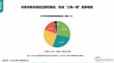 为什么人们越来越难以专注？进化心理学的底层逻辑终于清晰了