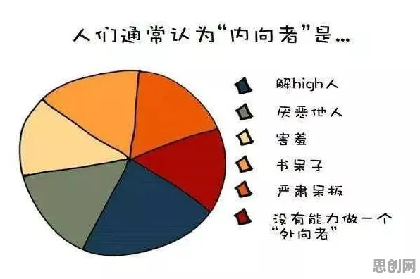 为什么人们越来越难以专注？进化心理学的底层逻辑终于清晰了