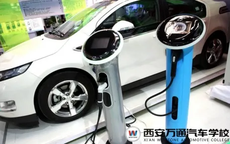 越来越多现代人出现新能源汽车价格战激烈，心流状态解释了原因