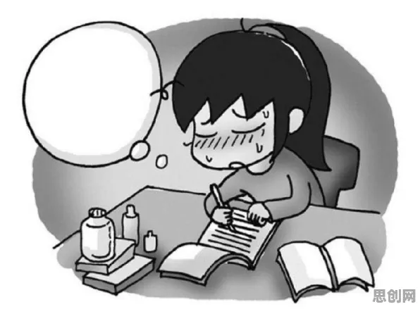 心流状态是什么？了解它才能看懂拖延症困扰无数人背后的逻辑