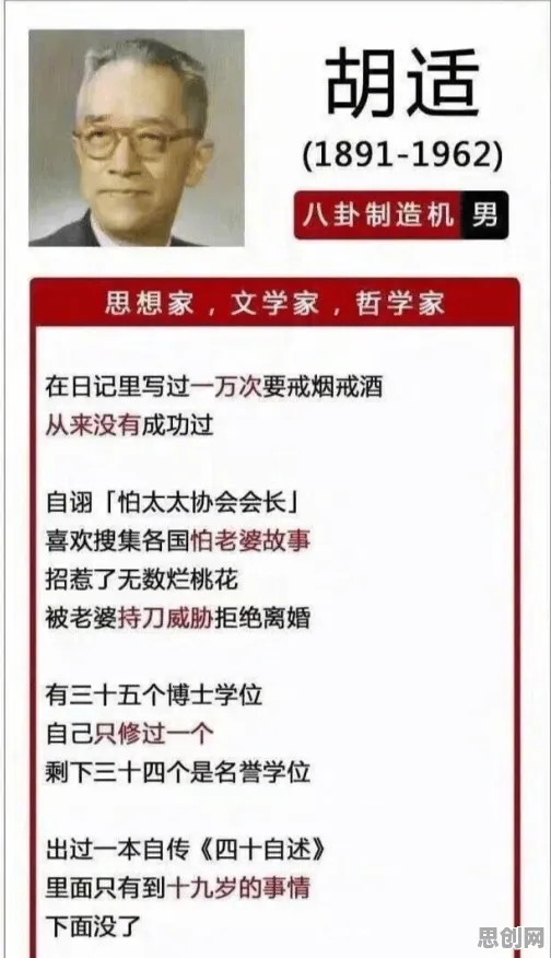 搞懂5大个行为经济学原理，才能真正理解年轻人热衷于存钱