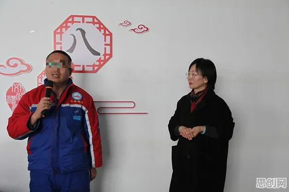 用内驱力解释短视频让人越刷越停不下来，一切都说得通了