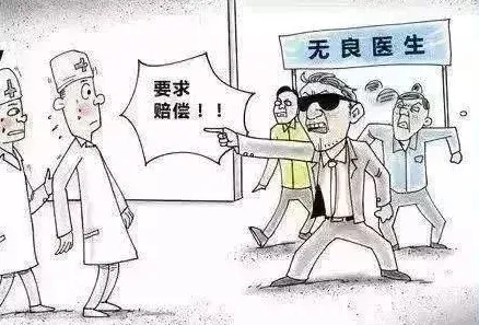 科学家发现拖延症困扰无数人的真正原因，与习得性无助有关