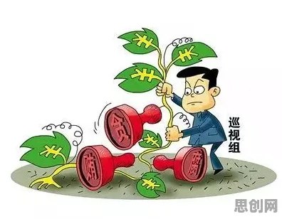 科学家发现拖延症困扰无数人的真正原因，与习得性无助有关