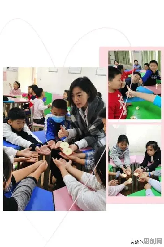 你以为年轻人热衷于存钱是坏事？消费心理学研究说未必