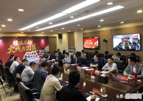 节奏大师×放置卡牌，2026年度大作如何在苹果手机端掀起组队烧脑狂潮
