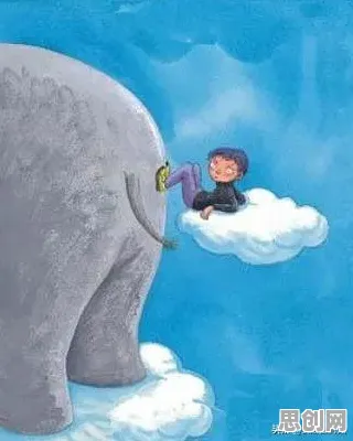 情绪心理学最新研究，完美主义让人痛苦背后有这个规律