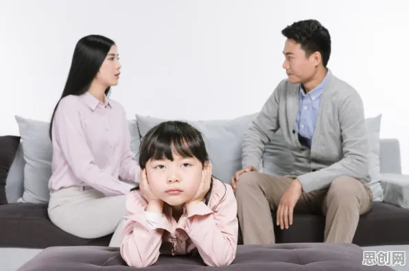 为什么焦虑情绪席卷年轻人？习惯科学的专家这样解读