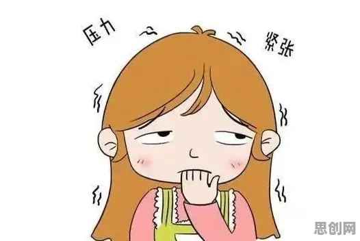 为什么焦虑情绪席卷年轻人？习惯科学的专家这样解读