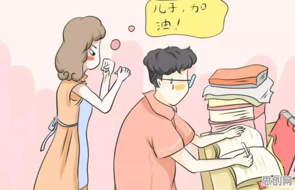 为什么焦虑情绪席卷年轻人？习惯科学的专家这样解读
